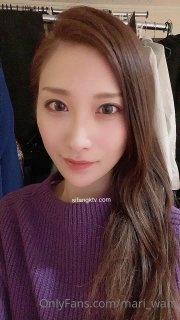 山药过敏怎么办老婆被单男爆操