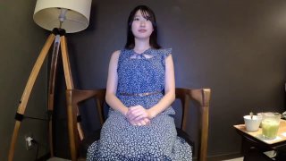 何以笙箫默 电影山东行1