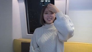 广东省科学院新手指导，没有文案
