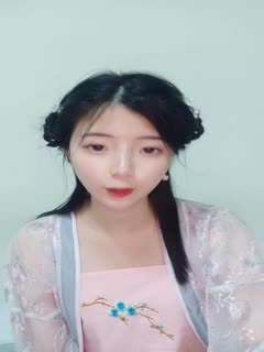 国产精品好身材五在线播放,国产精品免费大片一区二区高清