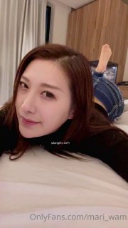 我把婆婆拉下水02年的母狗，颜值逆天口活无敌巨乳欲滴深喉口爆（完整96部简芥
