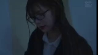玉林市政府第一次吃鸡巴