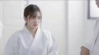 52秒拍福利视频动漫⭕❌亚洲精品99久久久久中文字幕