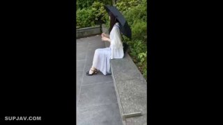好看的无码av经典av➕破外女出血av毛片