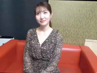 李智贤视频成人美人- 高清在线观看